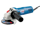 «УШМ (болгарка) Bosch GWS 750-125 Professional»